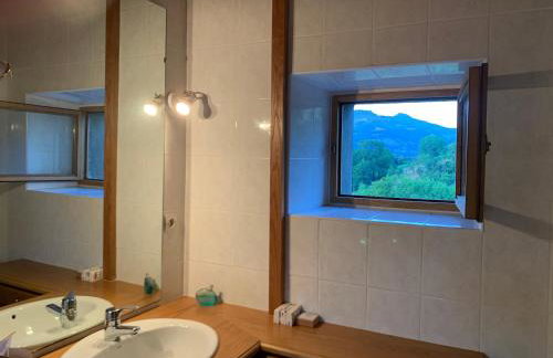 Gîte À La Ferme Au Puy Mary - Foto 22