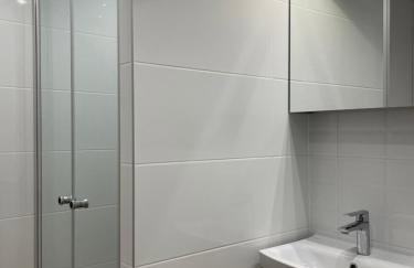 Apartament -Dwudziestka - Foto 10