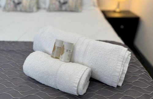 Renovated Home Chilton Dog Friendly Sleeps 5 - Pass the Keys - Foto 28