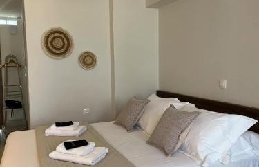 Agali Studios - Photo 7