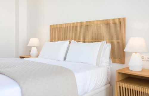 Lux Maria Pita Corazon de Coruña - Foto 16