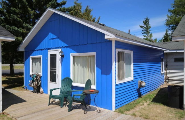 Aloha Beach Club Resort - Foto 3