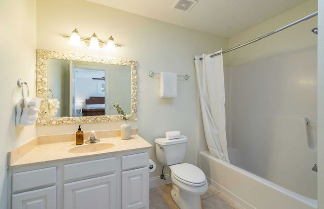 Seacrest by Avantstay 8 BDR Home in Destin w/ Pool! - Foto 35