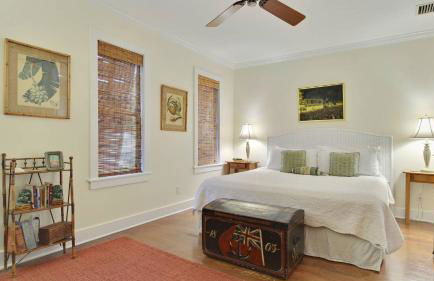 Amelia Home by Avantstay In Historic Old Town w/ Pool - Foto 34
