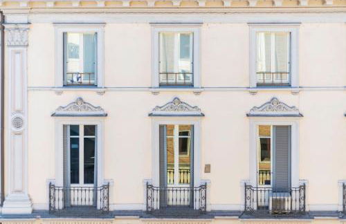 Milan Retreats Duomo - Photo 40