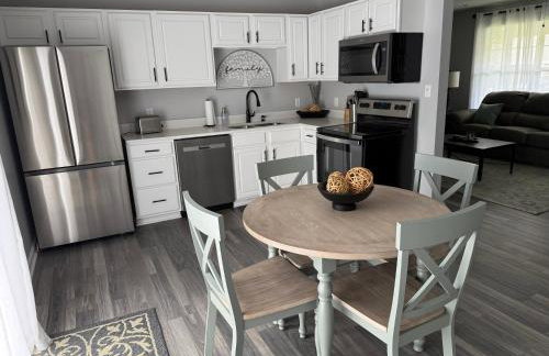 The Nest at Lake Cumberland - Foto 13