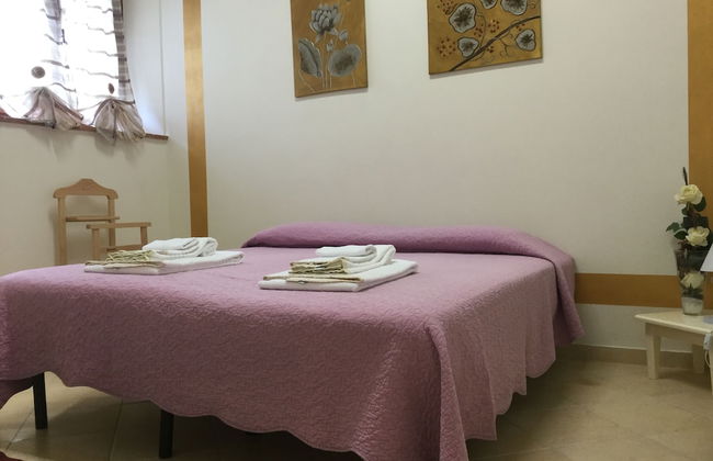 Agriturismo Terra di Cortona - Foto 6