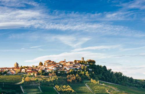 Agriturismo Ca' del Re - Foto 107