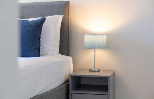 Carrick Retreat - Donnini Apartments - Foto 28