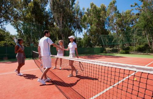 Chalet by the Sea & Shade - Foto 38