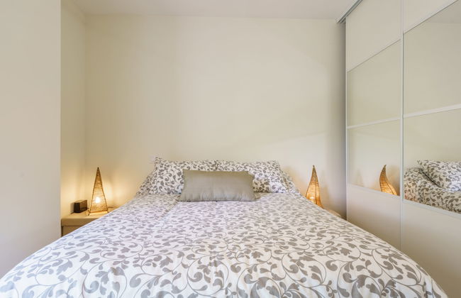 Chemin du Ruisseau d'Arcangues - Foto 9