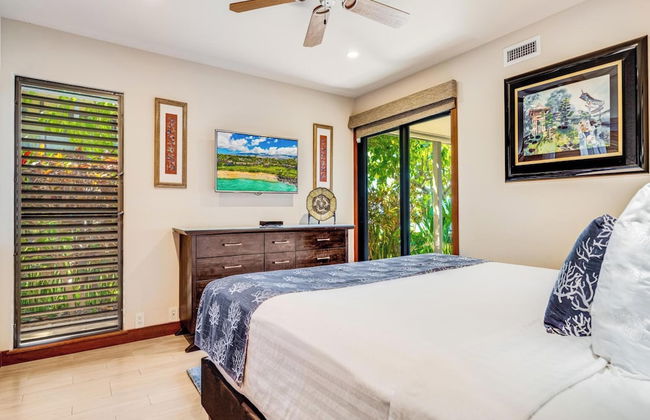 Wailea Elua- CoralTree Residence Collection - Foto 74