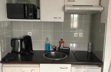 Le Fitness & Business Studio - Airbus -Piscine Spa - Foto 33