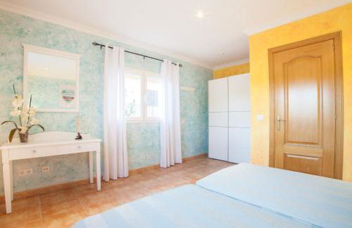 Sa Tanca -Mancorina- - Foto 22