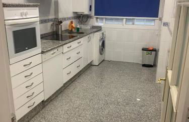 vistas desde montequinto - Photo 41