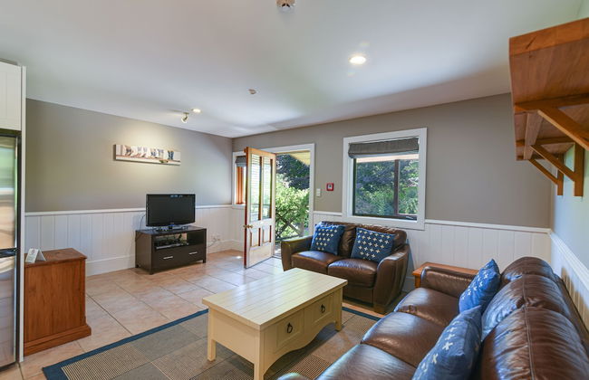 Manata Lodge - Photo 24