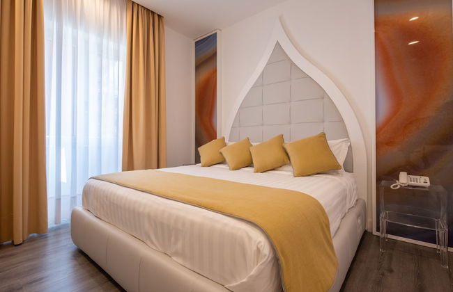 Diamond Suite - Photo 6