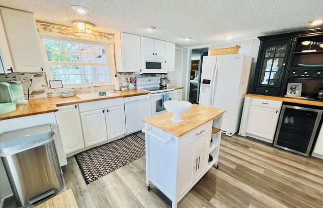 Saulsbury Street 23 #1 - Photo 7