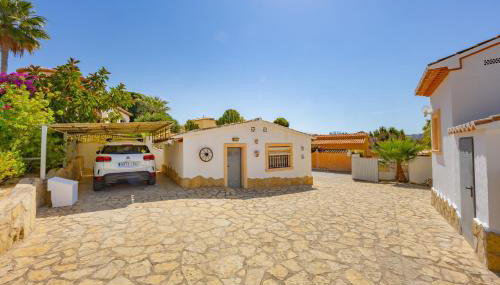 Villa Mona - PlusHolidays - Foto 2