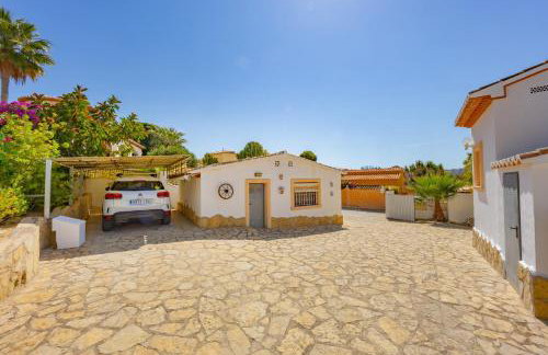 Villa Mona - PlusHolidays - Foto 2