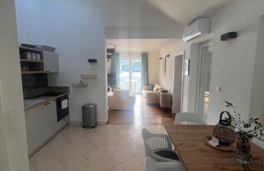 Korcula Apartment direkt am Meer -Zrnovska banja -2,5 km zur Altstadt Korcula - Photo 34