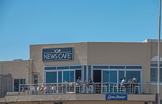 Big Bay Beach Club 98 - Photo 30