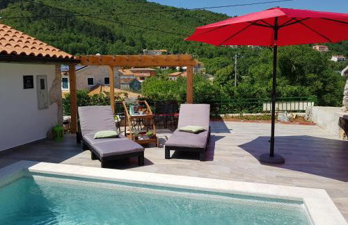 Diana Holiday Home - Foto 1