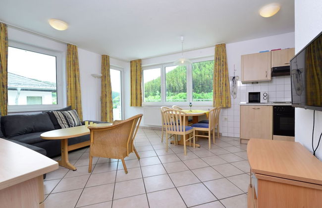 Holiday Home in the Centre of Willingen With View - Photo 30