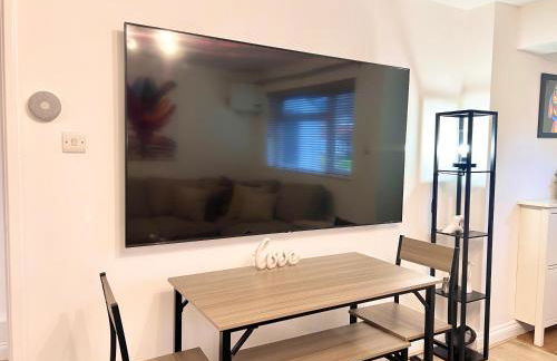 Bibis Home - Hertford - Foto 10