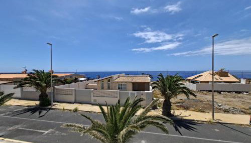 Villas Divela, Ocean View, Private & Heated Pool - Foto 4