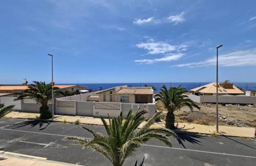 Villas Divela, Ocean View, Private & Heated Pool - Foto 4