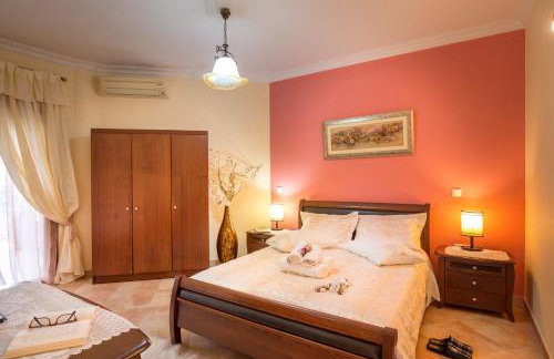 Hotel Eirini - Foto 61