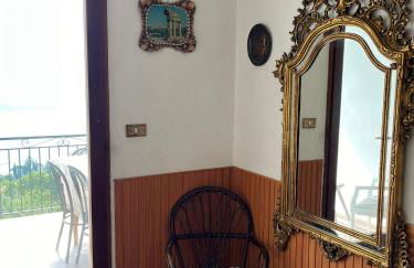 PANORAMA,Cremia-casa LUISA - Foto 30