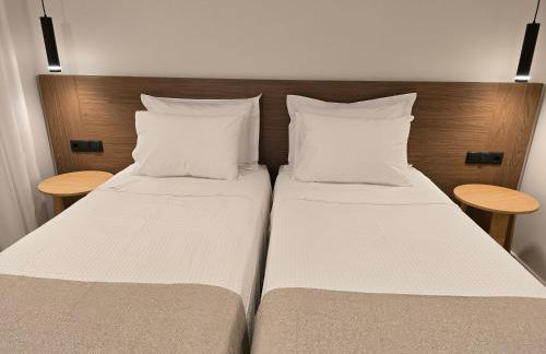 Casa Notos - Foto 30