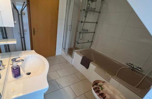 Sonnenschein - Foto 8