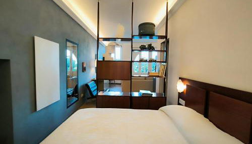 La Casa di Irene - Foto 3