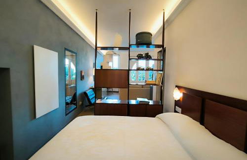 La Casa di Irene - Foto 7