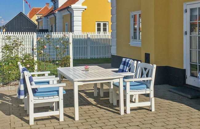 "Ejda" - 700m from the sea - Foto 19