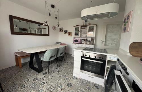 CasaWilli - Feriendomizil - Foto 11