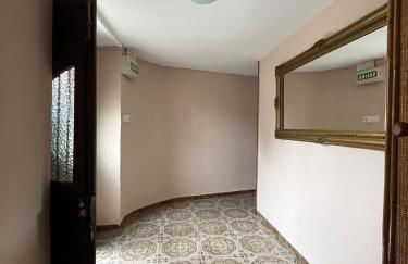 ApartamentosArturo CasaRural Pancarale-Llanes - Foto 37