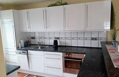 Ferienwohnung Am Damm - Foto 6