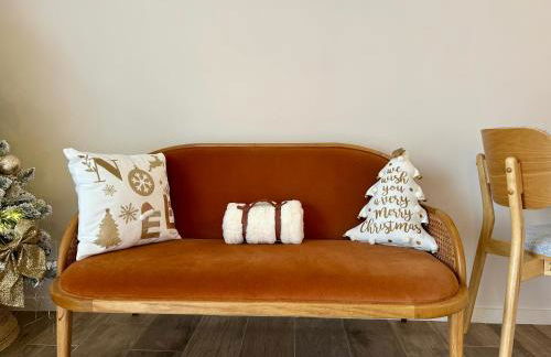 Le Nichoir de la Colline - Parking & Wifi - Foto 24