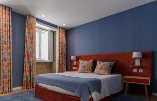 Holiday Home Douro Escape by Interhome - Foto 65