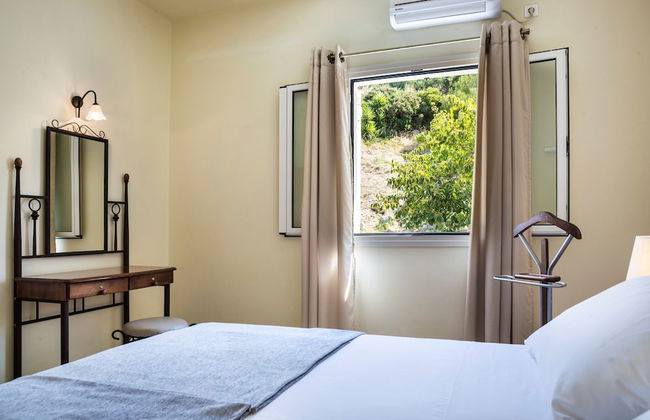 Dionysos Village Resort - Photo 15