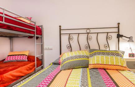 1 Sica - Llafranc - Foto 9