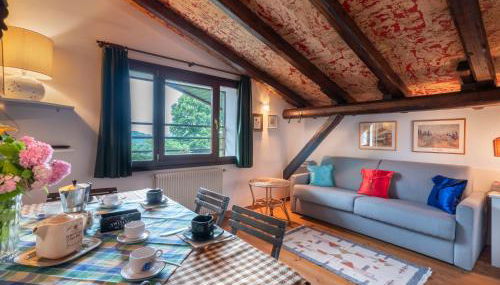 Apartment Villa Margherita-3 by Interhome - Photo 3