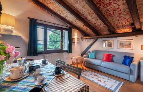 Apartment Villa Margherita-3 by Interhome - Foto 3