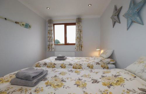 3 The Bowling Green - Foto 14