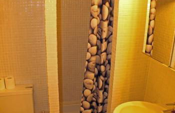 Apartment Relais de Poste Centre Chamonix Mont Blanc - Foto 10