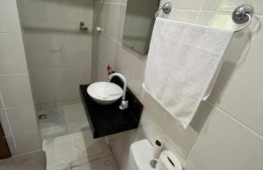 Estação 48 - Photo 13